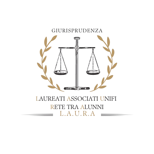 Logo LAURA